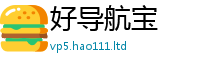 777788888888管家婆向2025年免费资料大全最新版本